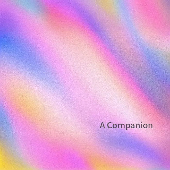 A Companion realm powered by Sag-AI and Asena