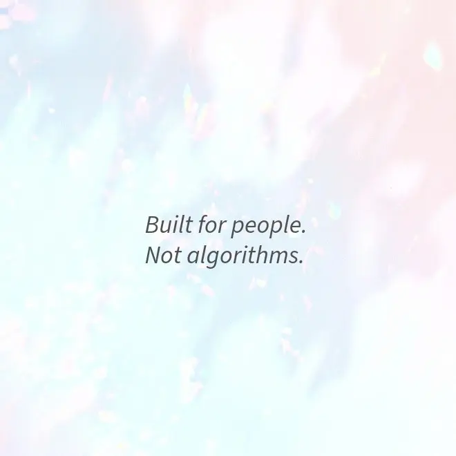 You Matter with Sag-AI and Asena by John Gursoy